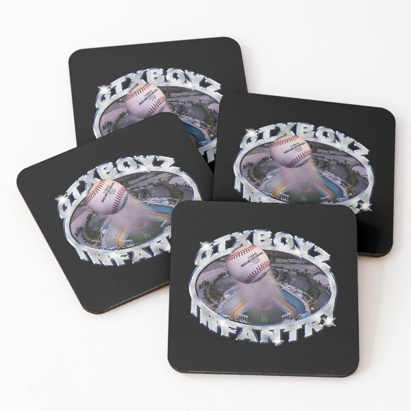Item preview, ohgsy wrld stadium designed and sold by AmyAlbrecht.