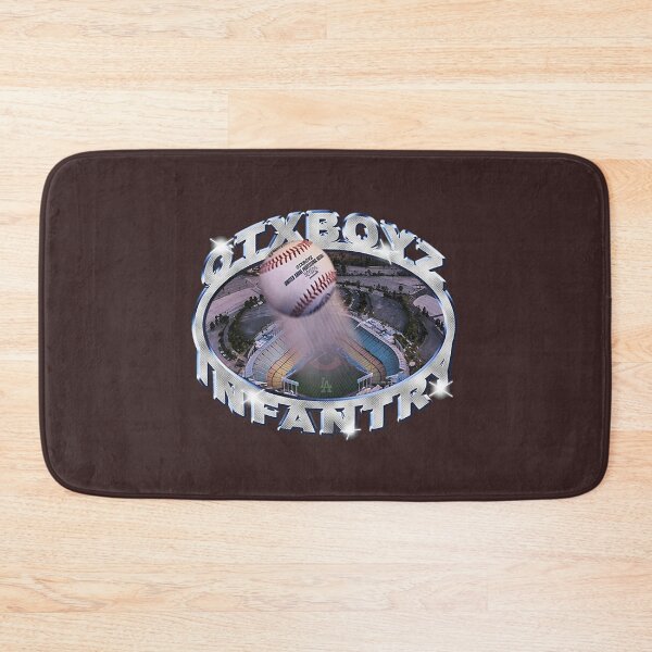 Item preview, ohgsy wrld stadium designed and sold by AmyAlbrecht.