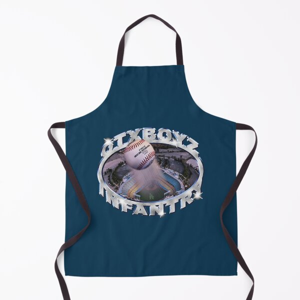 Item preview, ohgsy wrld stadium designed and sold by AmyAlbrecht.