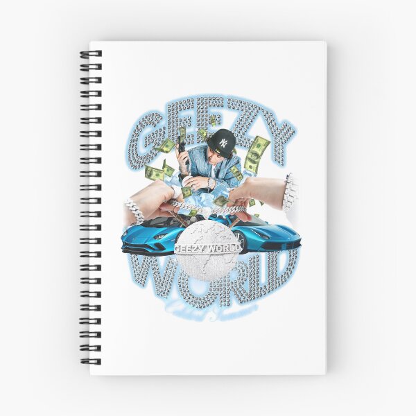 Item preview, OHGY WORLD designed and sold by AmyAlbrecht.