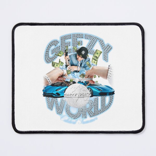 Item preview, OHGY WORLD designed and sold by AmyAlbrecht.