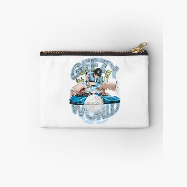 Item preview, OHGY WORLD designed and sold by AmyAlbrecht.