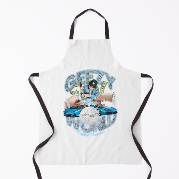 Item preview, OHGY WORLD designed and sold by AmyAlbrecht.