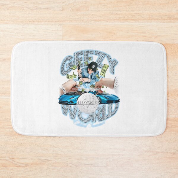 Item preview, OHGY WORLD designed and sold by AmyAlbrecht.