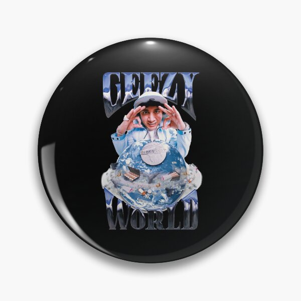 Item preview, OHGY WRLD    designed and sold by AmyAlbrecht.