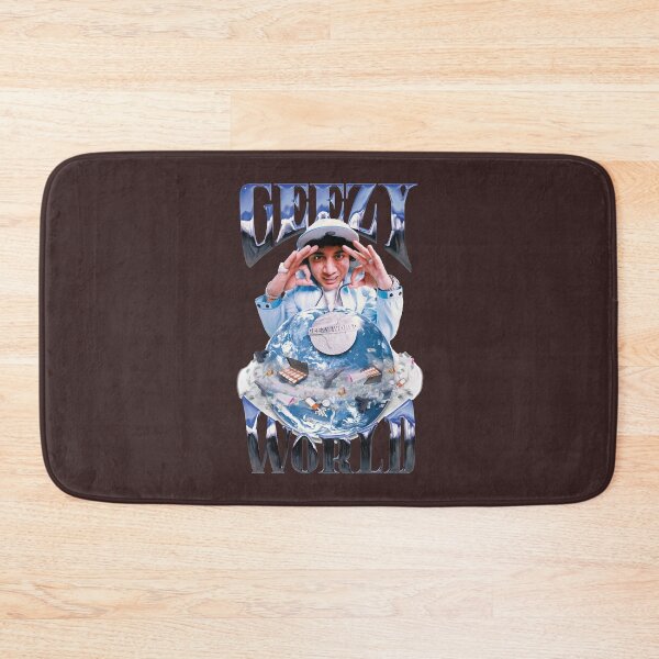 Item preview, OHGY WRLD    designed and sold by AmyAlbrecht.