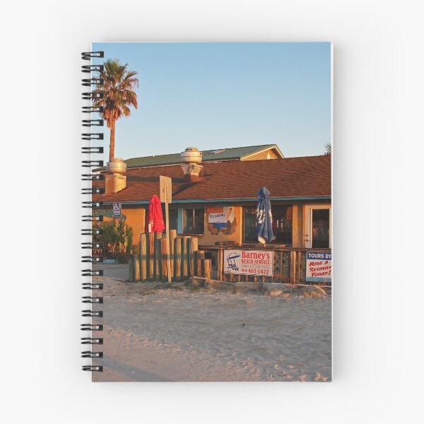 Item preview, Beachcomber designed and sold by Michiale.