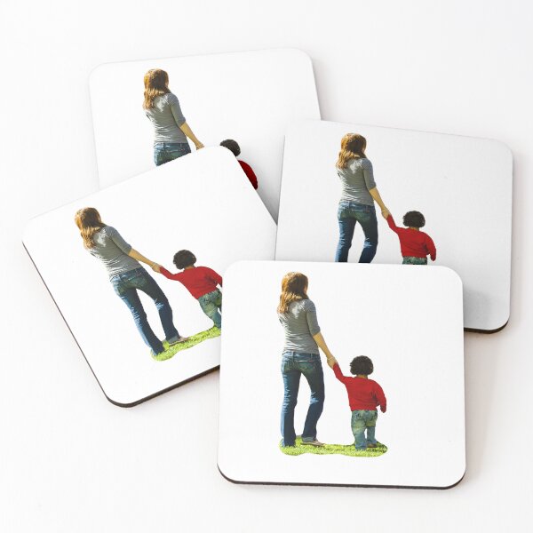 Item preview, Just walking in the Park designed and sold by Dalyndigital Photography.