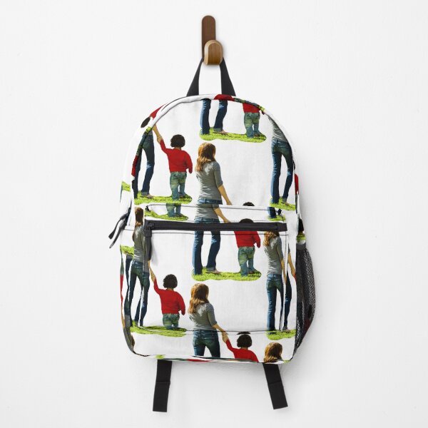 Item preview, Just walking in the Park designed and sold by Dalyndigital Photography.
