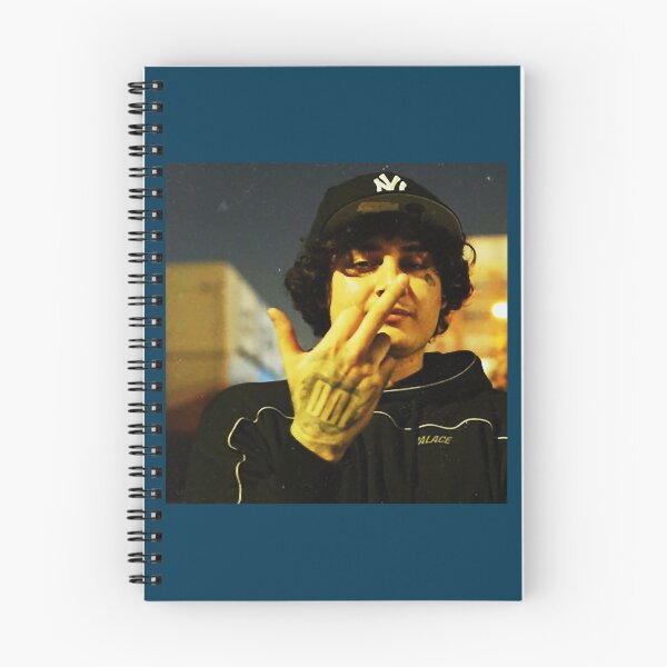Item preview, rambo designed and sold by AmyAlbrecht.