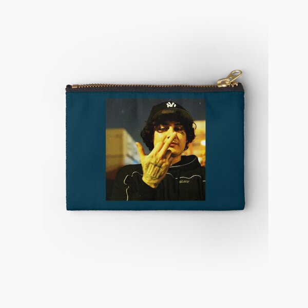 Item preview, rambo designed and sold by AmyAlbrecht.