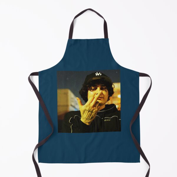 Item preview, rambo designed and sold by AmyAlbrecht.