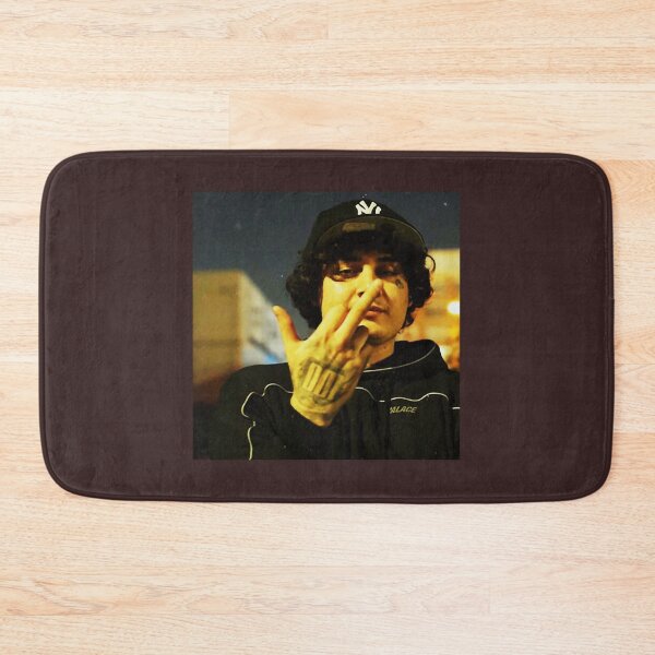 Item preview, rambo designed and sold by AmyAlbrecht.
