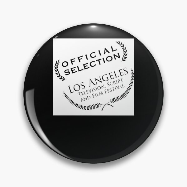Item preview, Selection designed and sold by FusbertaChauvet.