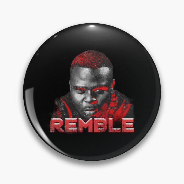 Item preview, Remble designed and sold by AmyAlbrecht.