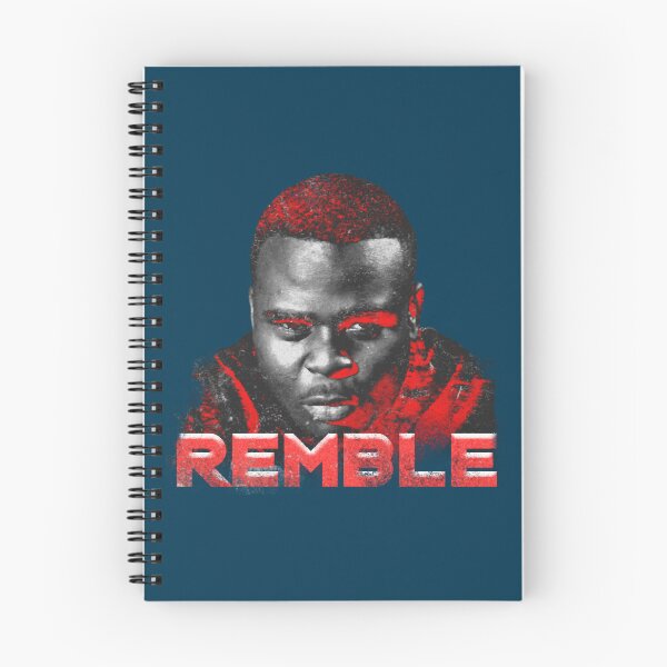 Item preview, Remble designed and sold by AmyAlbrecht.