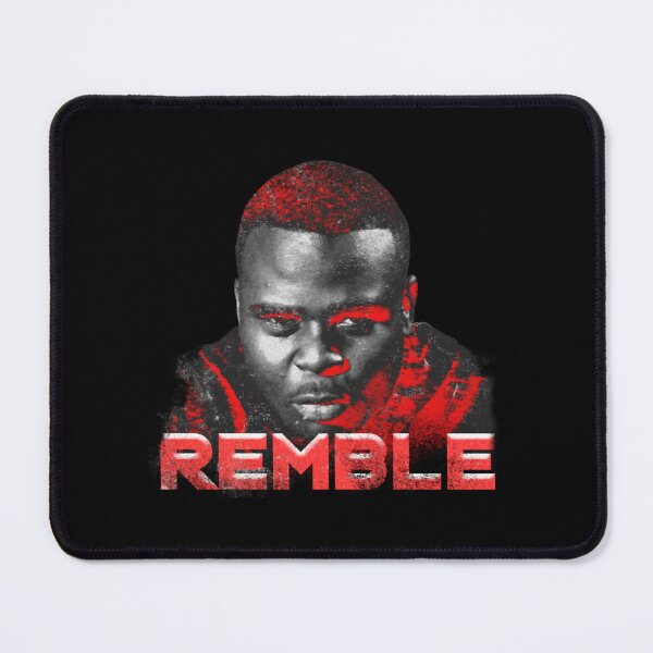 Item preview, Remble designed and sold by AmyAlbrecht.