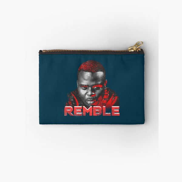 Item preview, Remble designed and sold by AmyAlbrecht.