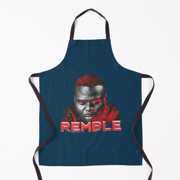 Item preview, Remble designed and sold by AmyAlbrecht.