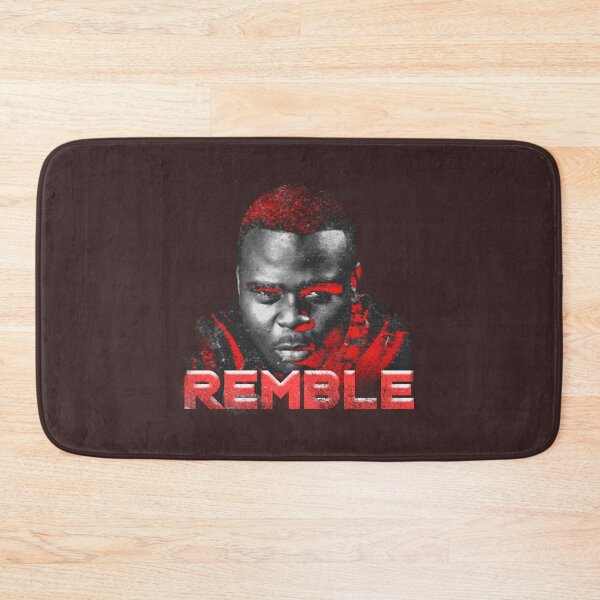Item preview, Remble designed and sold by AmyAlbrecht.