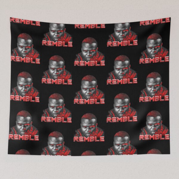 Item preview, Remble designed and sold by AmyAlbrecht.