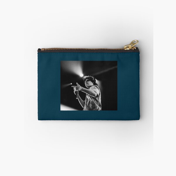 Item preview, the best gift design designed and sold by AmyAlbrecht.