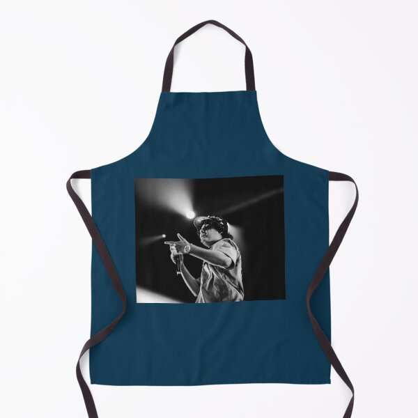 Item preview, the best gift design designed and sold by AmyAlbrecht.