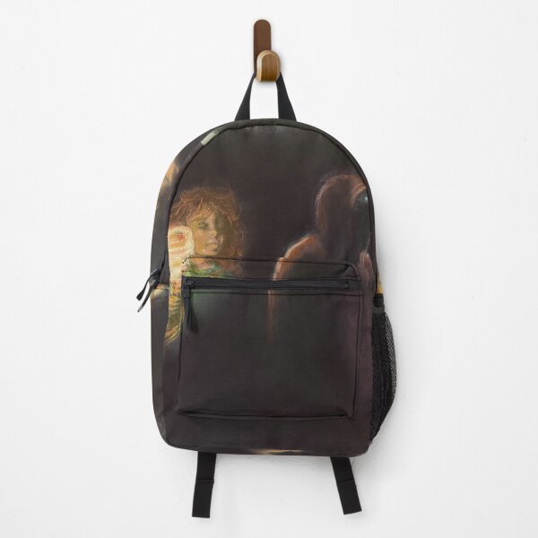 Item preview, Passing the Torch designed and sold by jubierart.