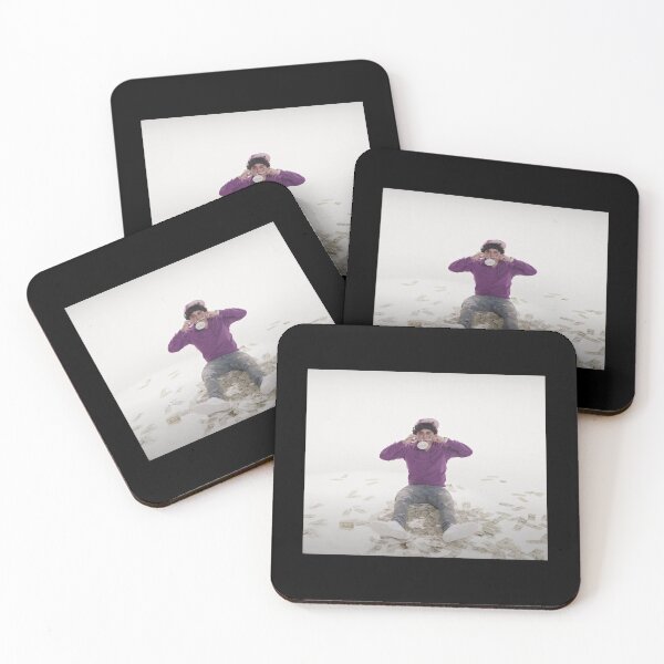 Item preview, the best gift design designed and sold by AmyAlbrecht.