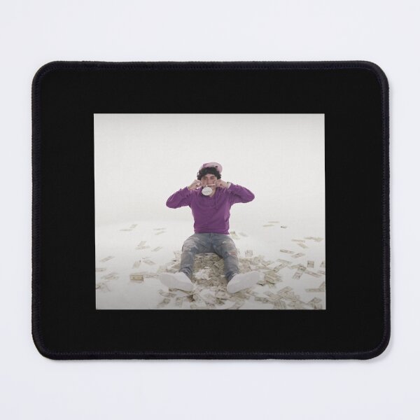 Item preview, the best gift design designed and sold by AmyAlbrecht.