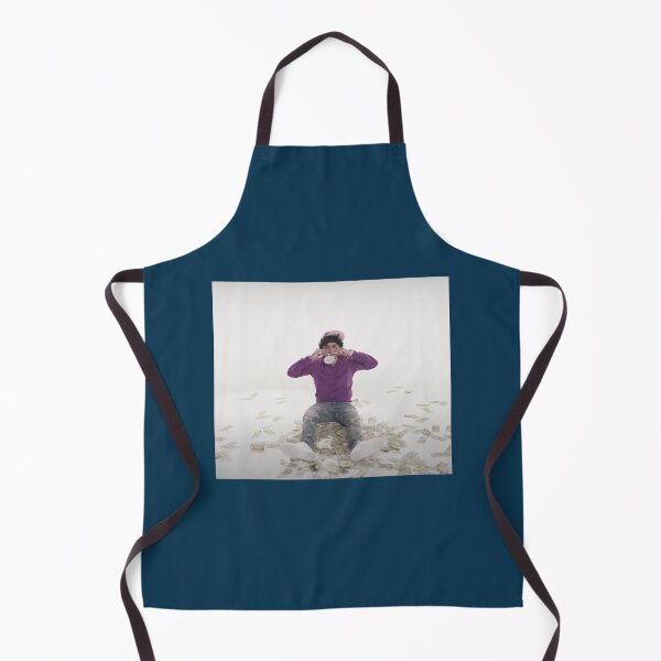 Item preview, the best gift design designed and sold by AmyAlbrecht.