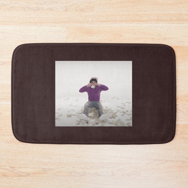 Item preview, the best gift design designed and sold by AmyAlbrecht.