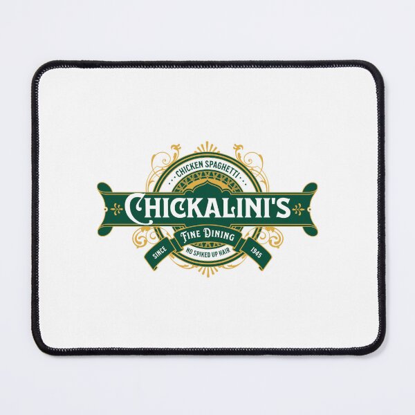Item preview, Chickalini_s designed and sold by nan-dlman.
