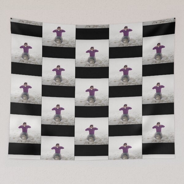 Item preview, the best gift design designed and sold by AmyAlbrecht.