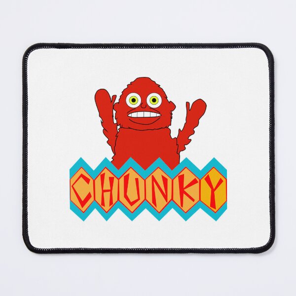 Item preview, chunky designed and sold by nan-dlman.