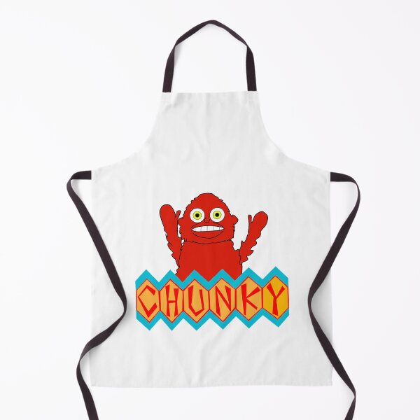 Item preview, chunky designed and sold by nan-dlman.
