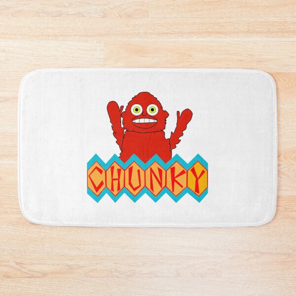 Item preview, chunky designed and sold by nan-dlman.