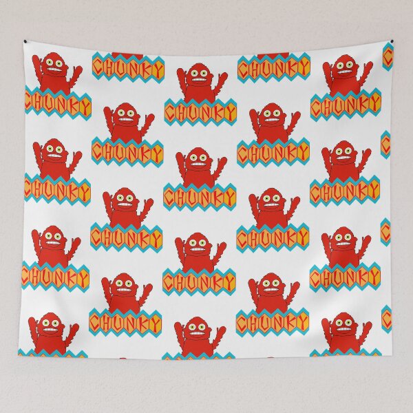Item preview, chunky designed and sold by nan-dlman.