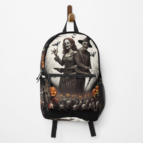 Item preview, Old Time Zombies designed and sold by JoeBSlayerArt.