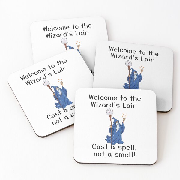 Item preview, Funny Toilet Room Art for Bathroom Decor designed and sold by ElLocoMus.