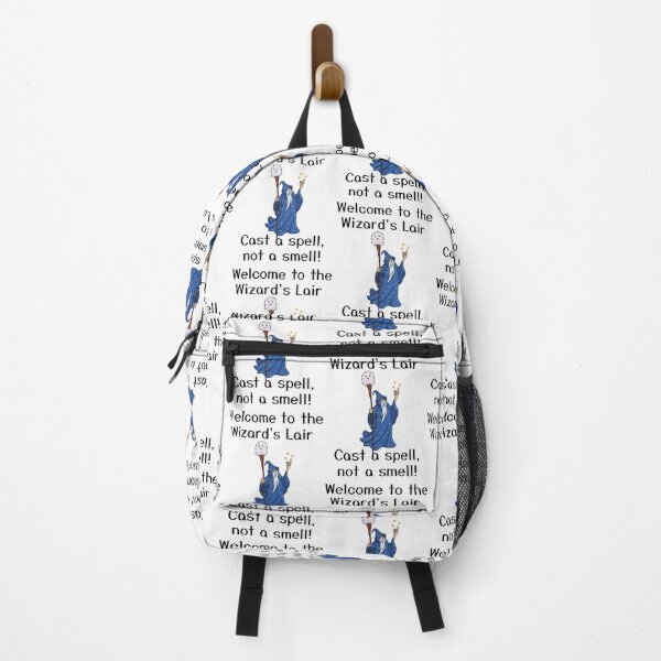Item preview, Funny Toilet Room Art for Bathroom Decor designed and sold by ElLocoMus.