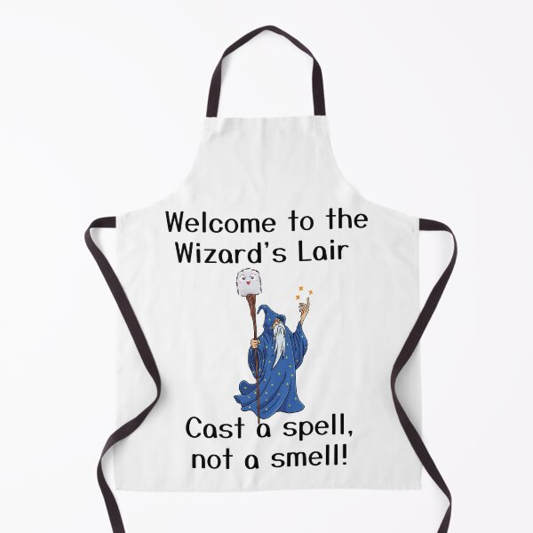 Item preview, Funny Toilet Room Art for Bathroom Decor designed and sold by ElLocoMus.