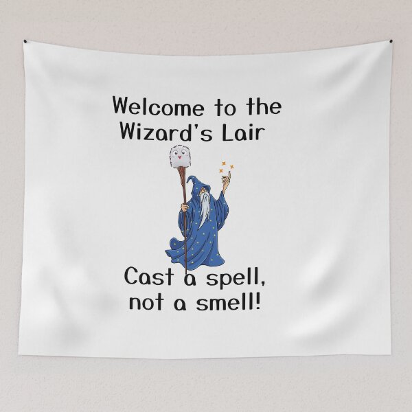 Item preview, Funny Toilet Room Art for Bathroom Decor designed and sold by ElLocoMus.