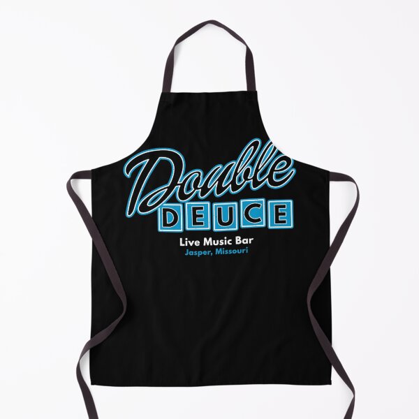 Item preview, Double Deuce designed and sold by LatriHicks.