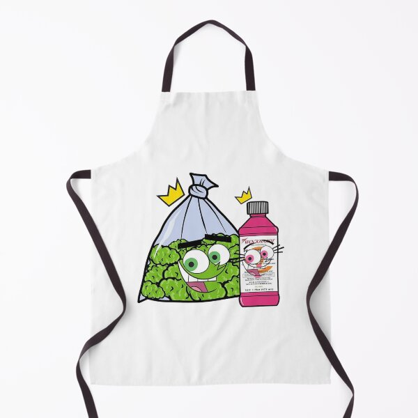 Item preview, wocka designed and sold by AmyAlbrecht.