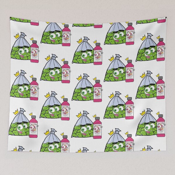 Item preview, wocka designed and sold by AmyAlbrecht.