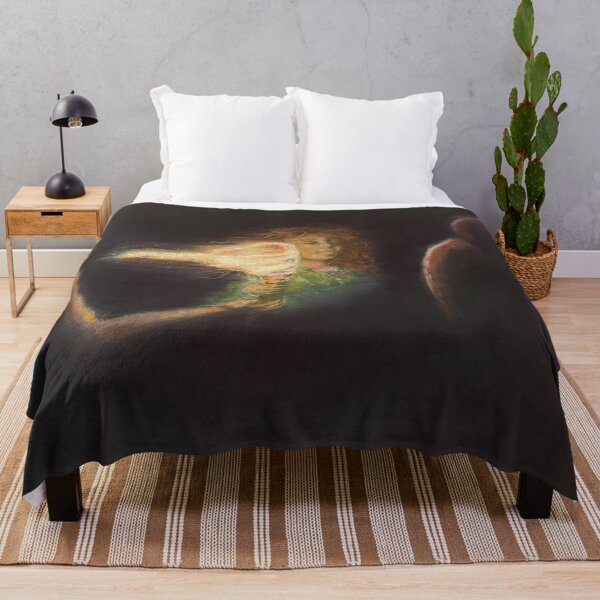 Item preview, Passing the Torch designed and sold by jubierart.