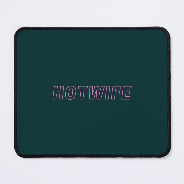Item preview, Fun Sexy Hotwife Lifestyle! designed and sold by BorisStiedemann.