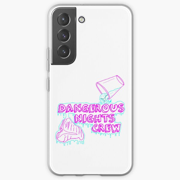 Think Phone Cases for Sale Redbubble