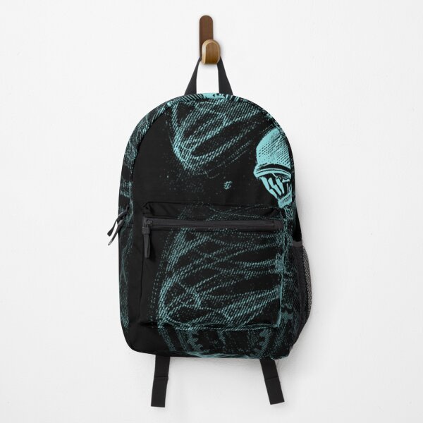 Item preview, Alien Radiography, X-Ray Classic designed and sold by GaetanoOkuneva.